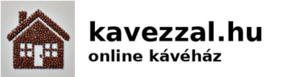 kavezzal.hu
