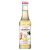 MONIN Fehér csoki szirup, 250 ml