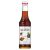 MONIN Csokoládé szirup, 250 ml