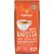 Dallmayr Home Barista Caffé Crema Forte szemes kávé 1 kg