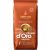Dallmayr Crema d’Oro Intensa szemes kávé 1 kg