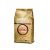 Lavazza Qualitá Oro szemes kávé 1 kg
